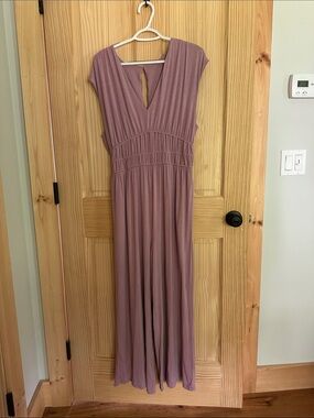 Old Navy Jumpsuit